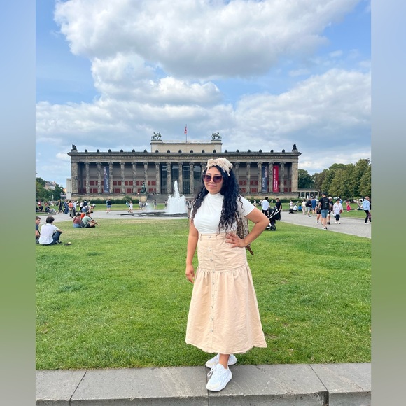 Meet Jocey💗 - Picture 5 of 13